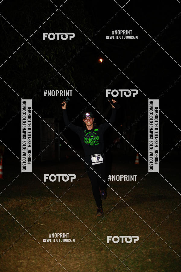 Buy your photos of the eventExplore Noturna - So Pedro on Fotop