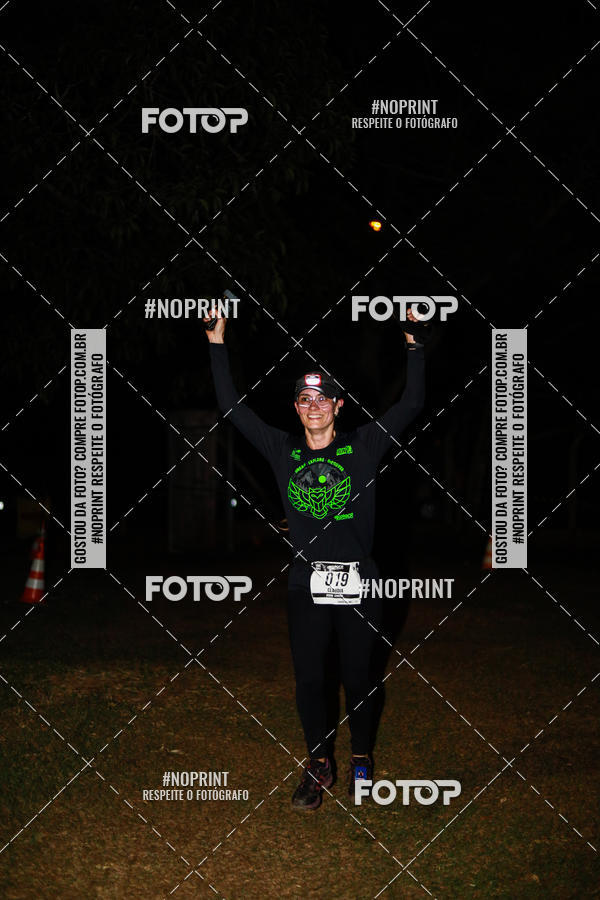 Buy your photos of the eventExplore Noturna - So Pedro on Fotop