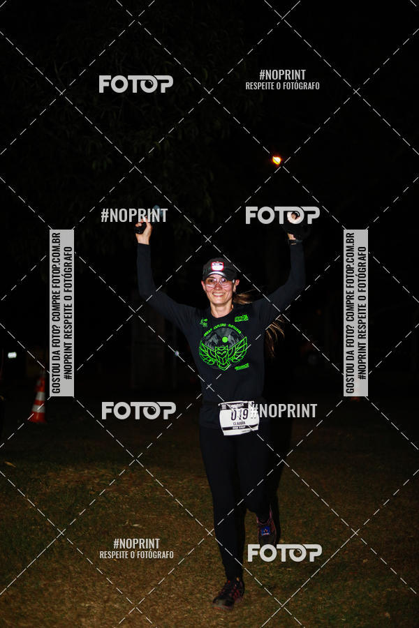 Buy your photos of the eventExplore Noturna - So Pedro on Fotop