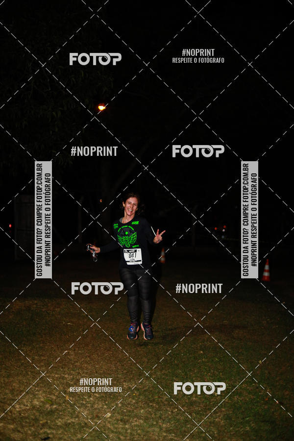 Buy your photos of the eventExplore Noturna - So Pedro on Fotop