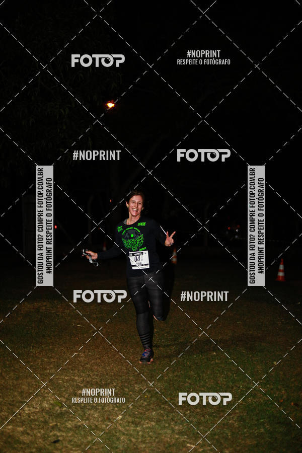 Buy your photos of the eventExplore Noturna - So Pedro on Fotop
