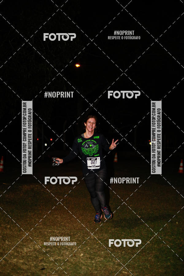 Buy your photos of the eventExplore Noturna - S�o Pedro on Fotop