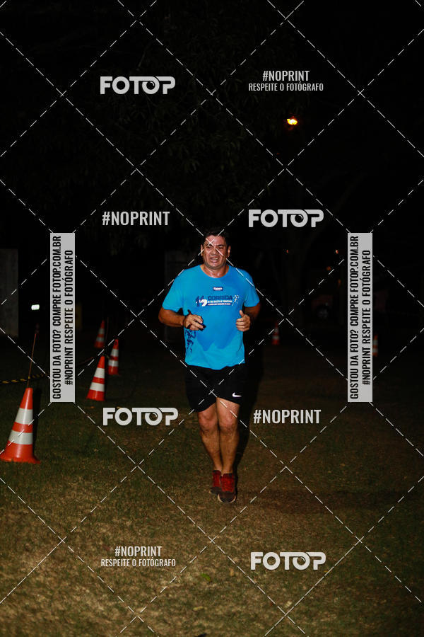 Buy your photos of the eventExplore Noturna - S�o Pedro on Fotop