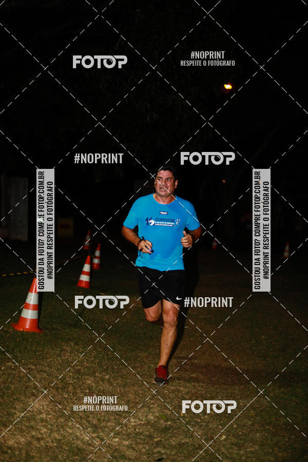Buy your photos of the eventExplore Noturna - So Pedro on Fotop