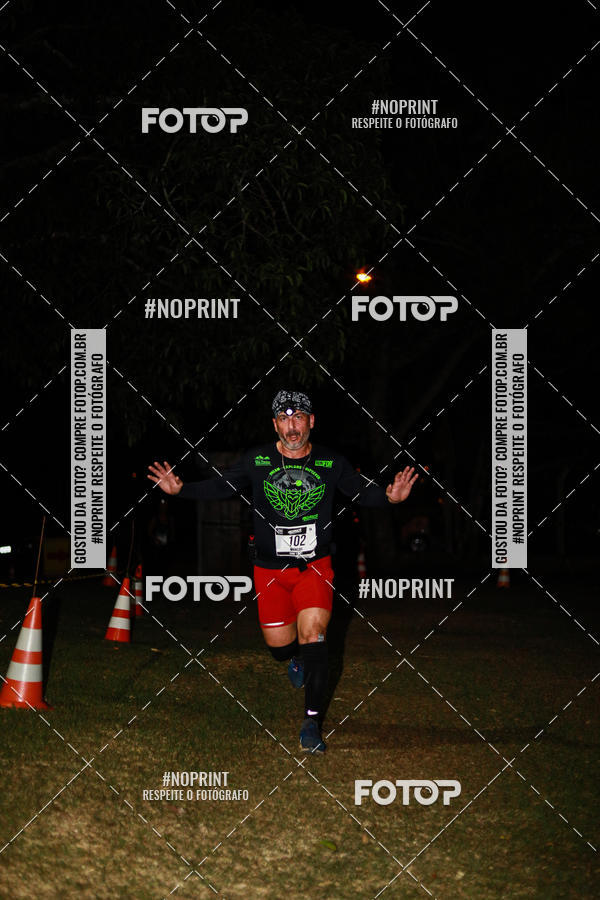Buy your photos of the eventExplore Noturna - So Pedro on Fotop