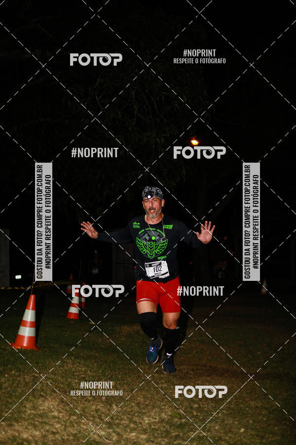 Buy your photos of the eventExplore Noturna - So Pedro on Fotop