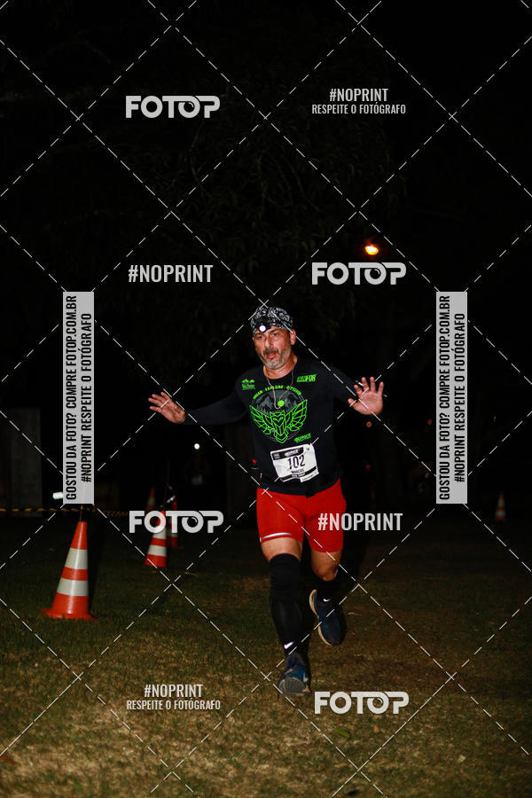 Buy your photos of the eventExplore Noturna - So Pedro on Fotop