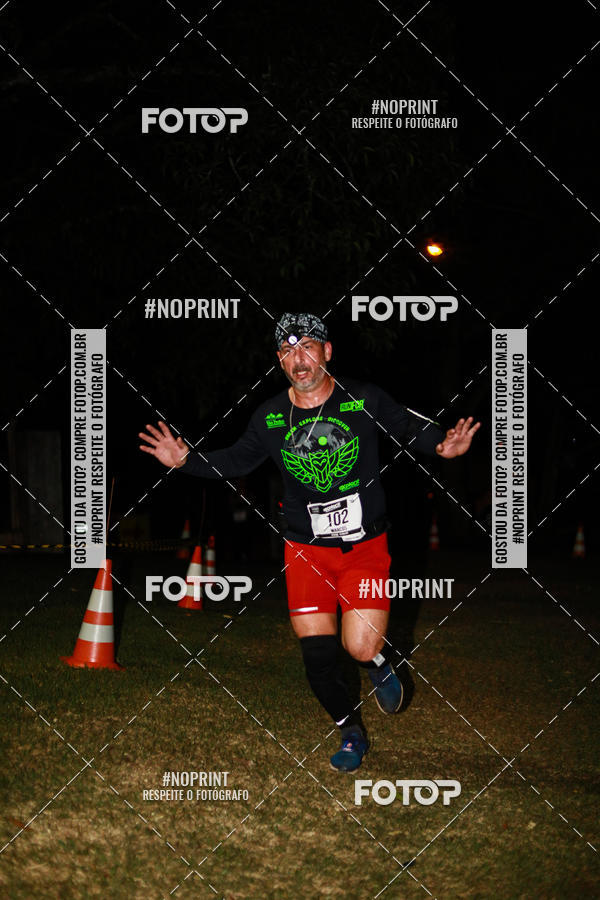 Buy your photos of the eventExplore Noturna - S�o Pedro on Fotop