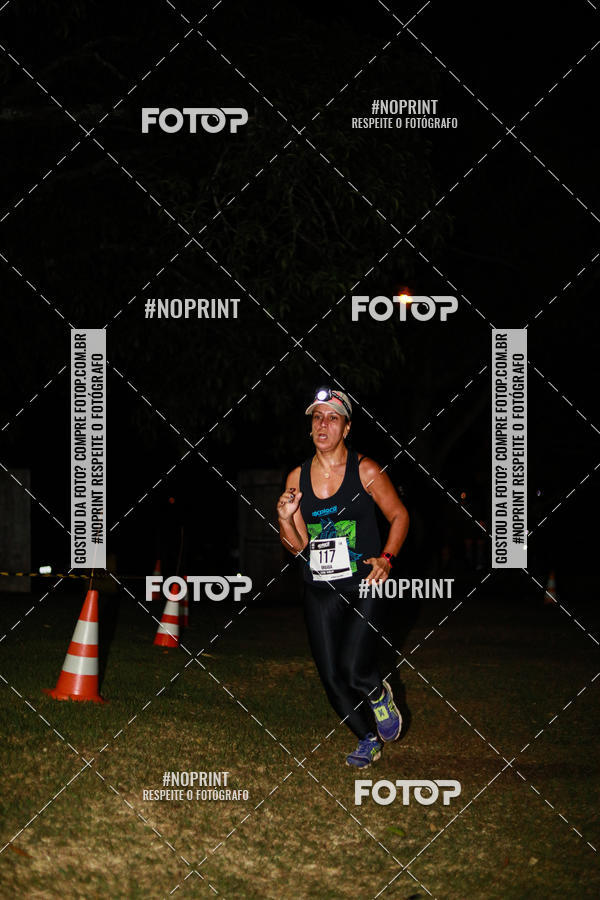 Buy your photos of the eventExplore Noturna - S�o Pedro on Fotop