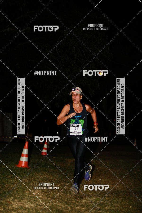 Buy your photos of the eventExplore Noturna - So Pedro on Fotop