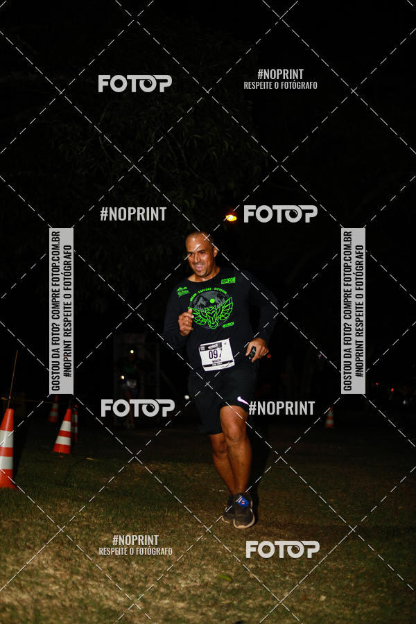 Buy your photos of the eventExplore Noturna - So Pedro on Fotop