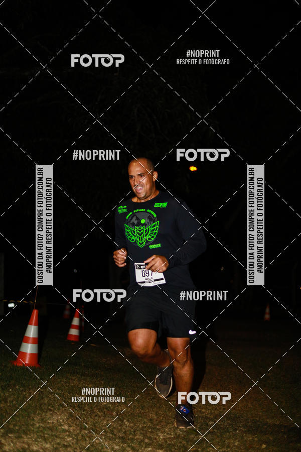 Buy your photos of the eventExplore Noturna - So Pedro on Fotop