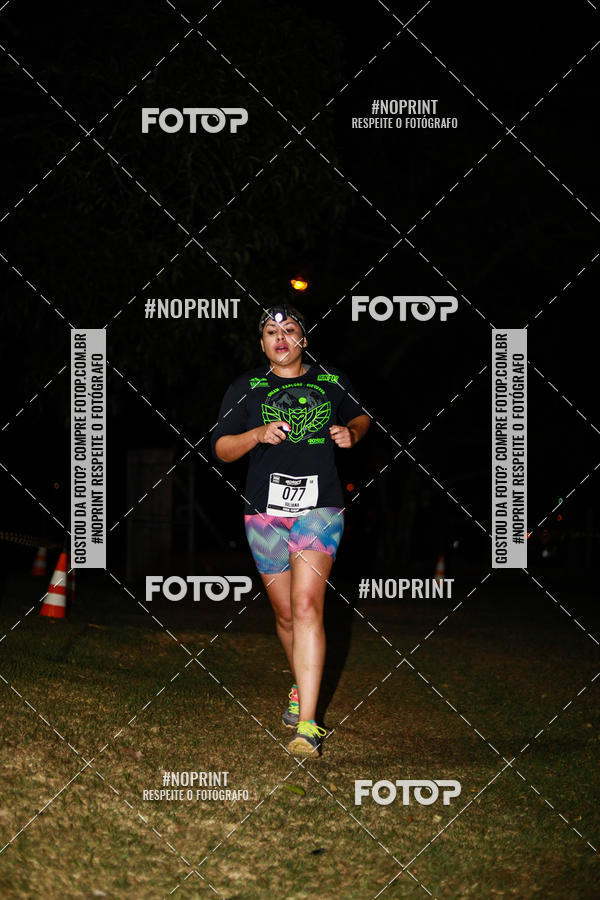 Buy your photos of the eventExplore Noturna - So Pedro on Fotop