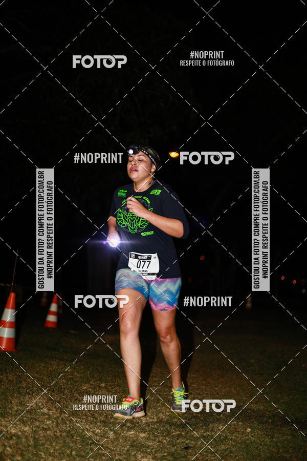 Buy your photos of the eventExplore Noturna - S�o Pedro on Fotop