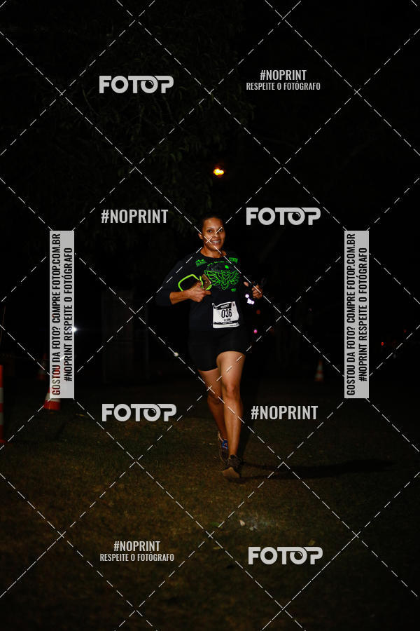 Buy your photos of the eventExplore Noturna - So Pedro on Fotop