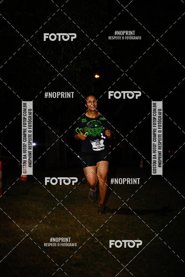 Buy your photos of the eventExplore Noturna - S�o Pedro on Fotop