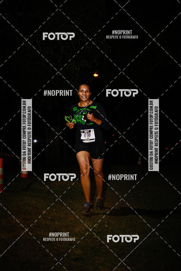 Buy your photos of the eventExplore Noturna - S�o Pedro on Fotop