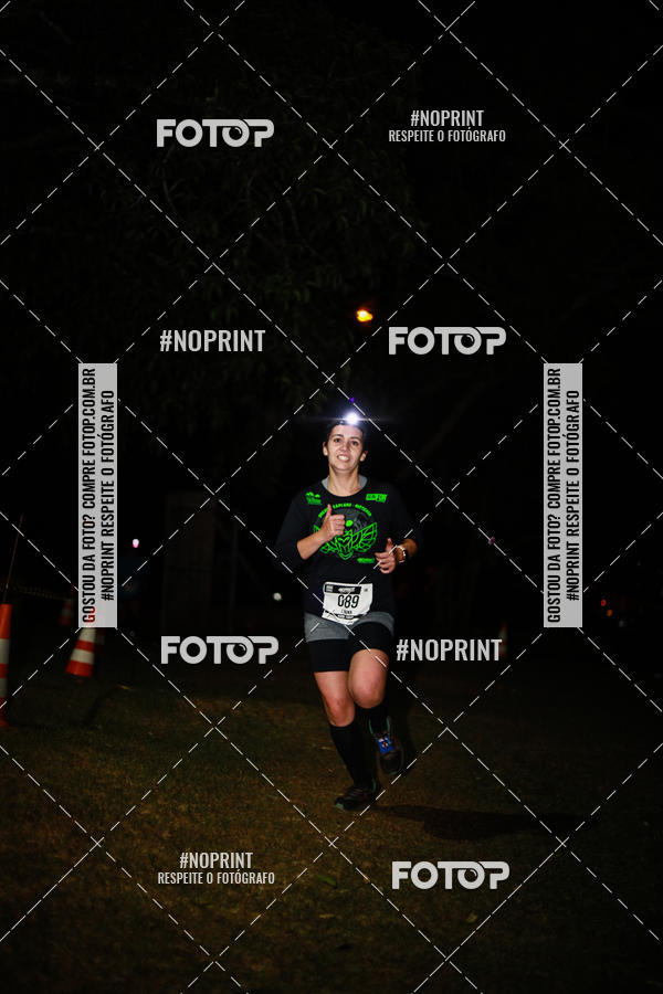 Buy your photos of the eventExplore Noturna - S�o Pedro on Fotop