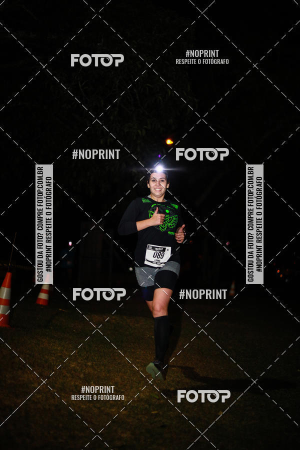 Buy your photos of the eventExplore Noturna - S�o Pedro on Fotop