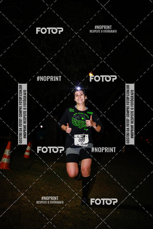 Buy your photos of the eventExplore Noturna - S�o Pedro on Fotop