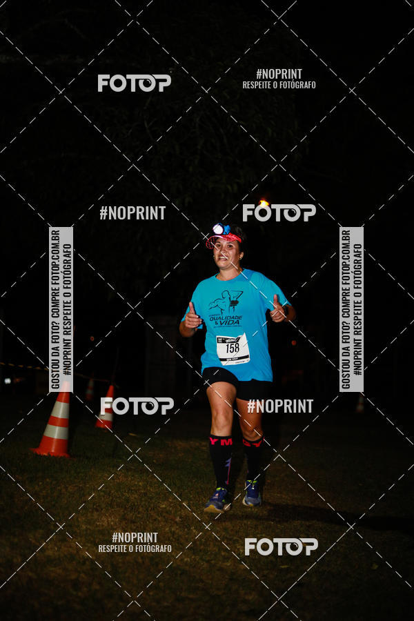 Buy your photos of the eventExplore Noturna - So Pedro on Fotop
