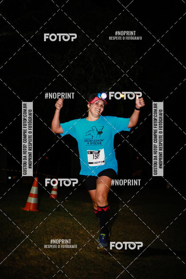 Buy your photos of the eventExplore Noturna - S�o Pedro on Fotop