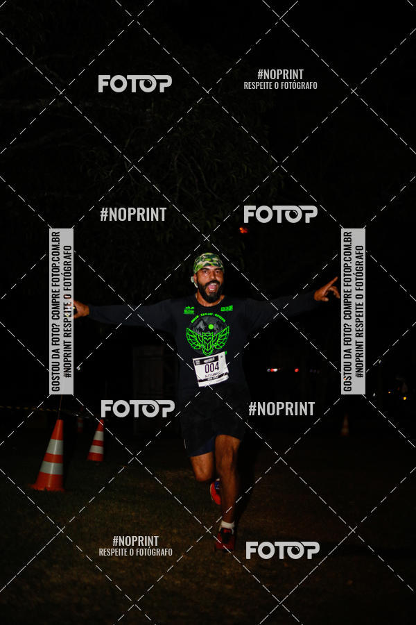 Buy your photos of the eventExplore Noturna - So Pedro on Fotop