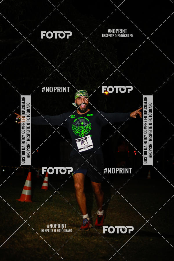 Buy your photos of the eventExplore Noturna - S�o Pedro on Fotop