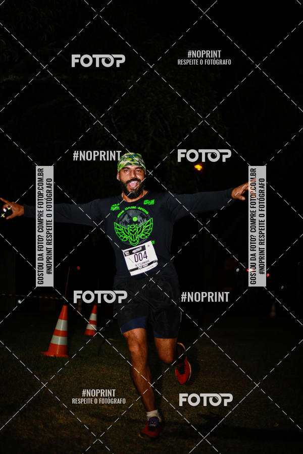 Buy your photos of the eventExplore Noturna - So Pedro on Fotop