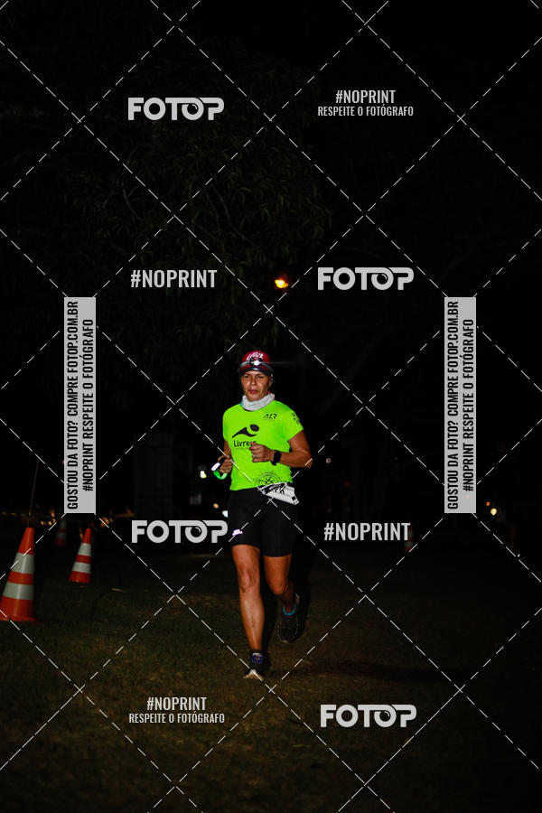 Buy your photos of the eventExplore Noturna - S�o Pedro on Fotop