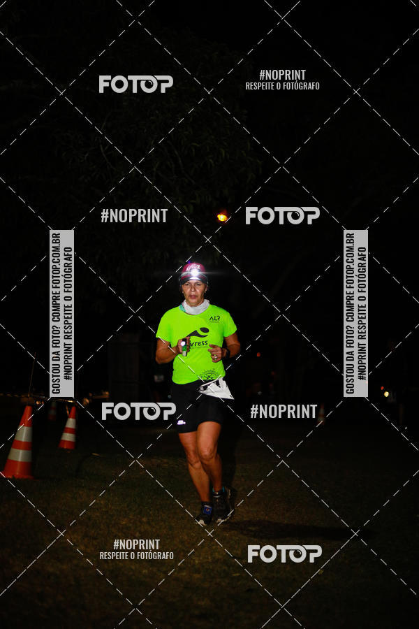 Buy your photos of the eventExplore Noturna - So Pedro on Fotop