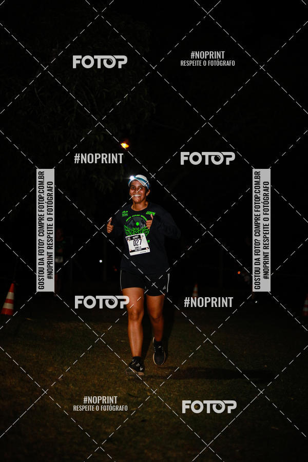 Buy your photos of the eventExplore Noturna - So Pedro on Fotop