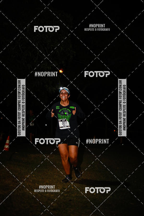 Buy your photos of the eventExplore Noturna - S�o Pedro on Fotop