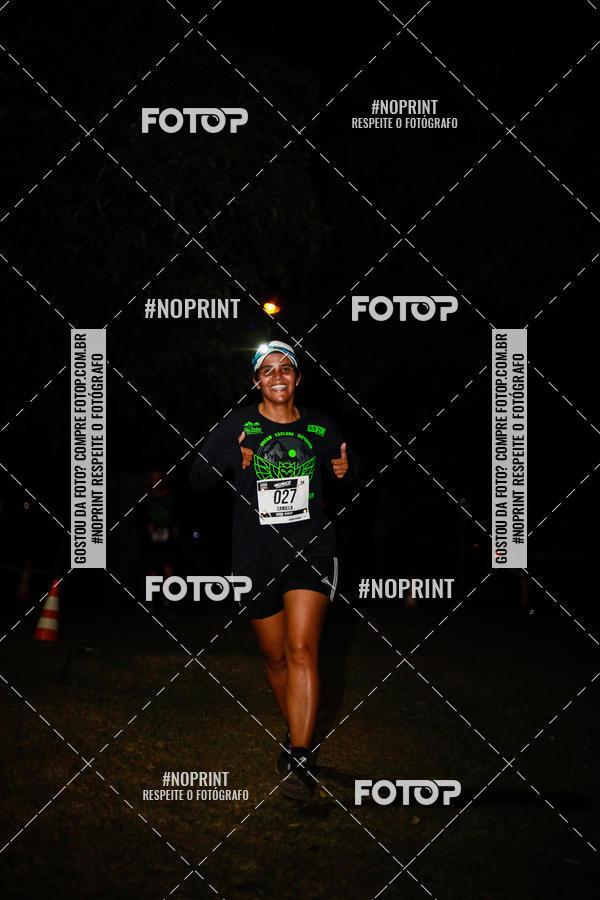 Buy your photos of the eventExplore Noturna - So Pedro on Fotop