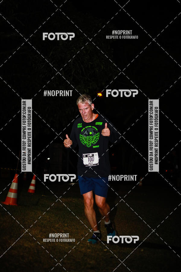 Buy your photos of the eventExplore Noturna - So Pedro on Fotop