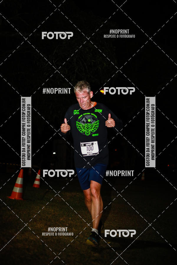 Buy your photos of the eventExplore Noturna - So Pedro on Fotop