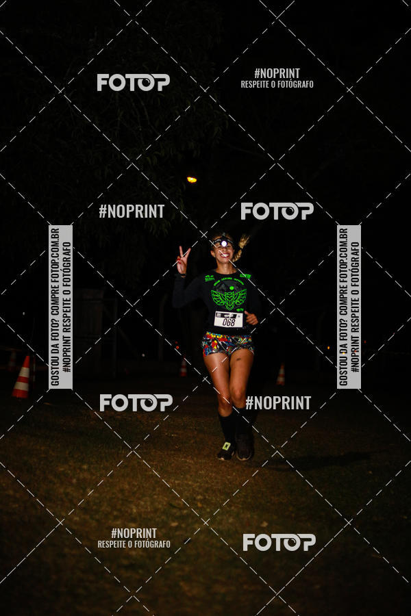 Buy your photos of the eventExplore Noturna - So Pedro on Fotop