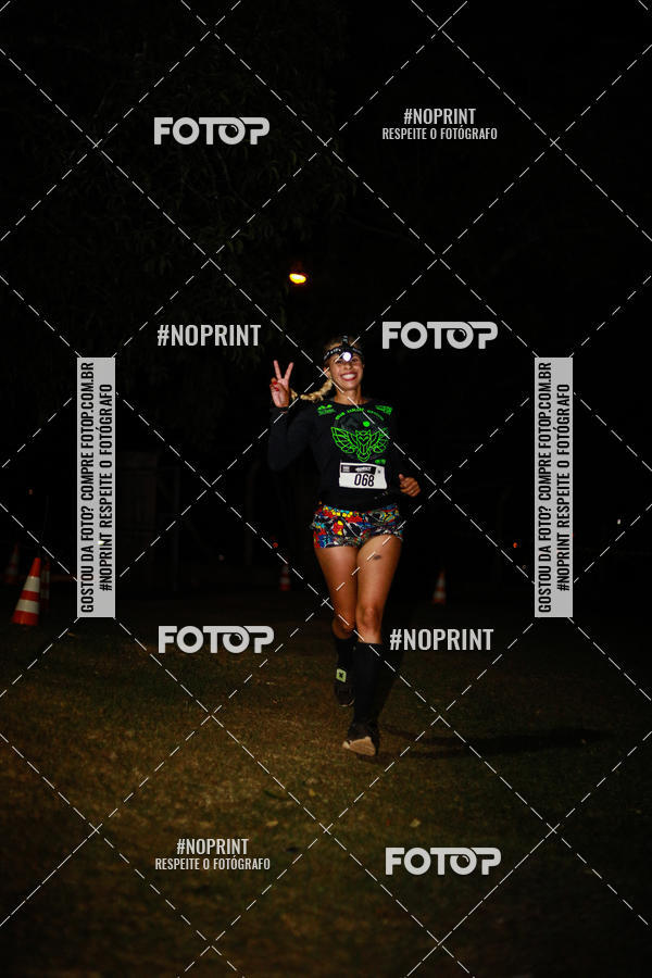 Buy your photos of the eventExplore Noturna - So Pedro on Fotop