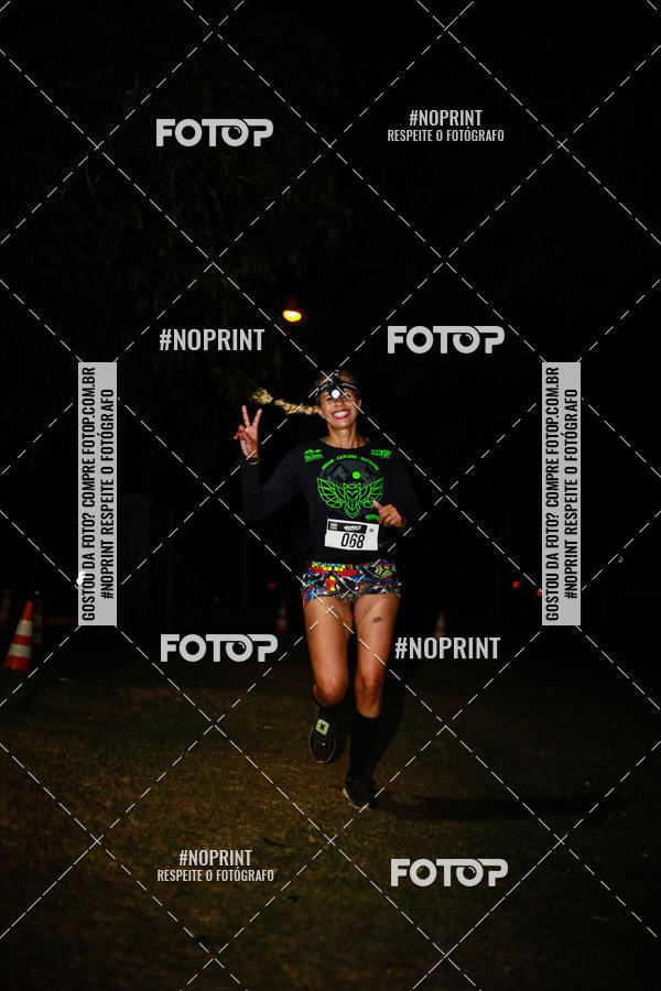Buy your photos of the eventExplore Noturna - So Pedro on Fotop