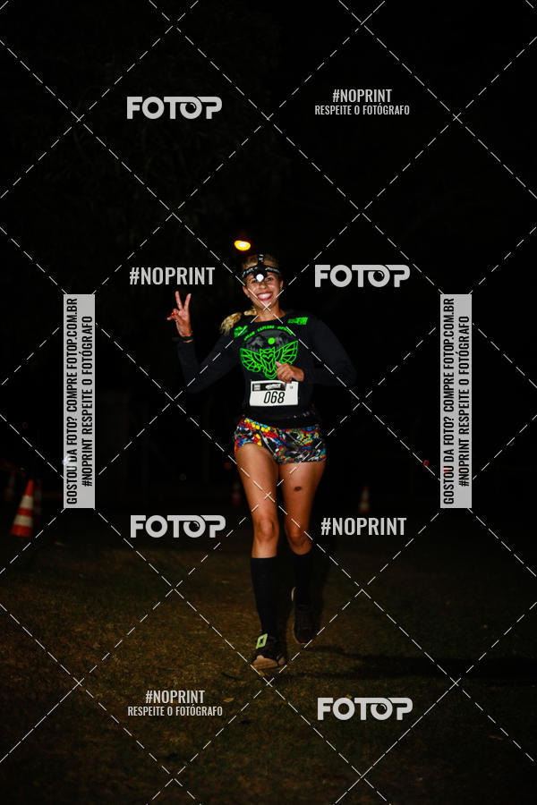 Buy your photos of the eventExplore Noturna - S�o Pedro on Fotop