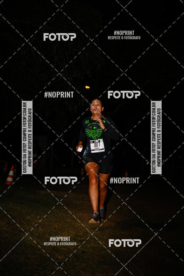 Buy your photos of the eventExplore Noturna - So Pedro on Fotop