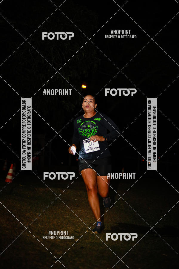 Buy your photos of the eventExplore Noturna - So Pedro on Fotop