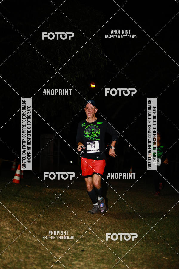 Buy your photos of the eventExplore Noturna - So Pedro on Fotop
