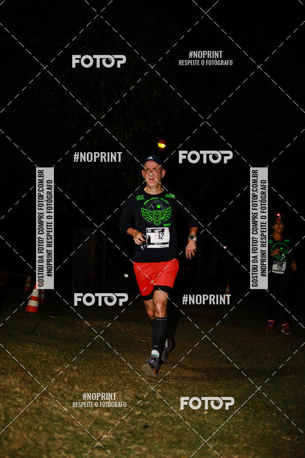 Buy your photos of the eventExplore Noturna - So Pedro on Fotop