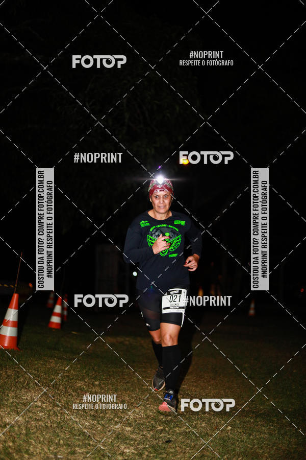 Buy your photos of the eventExplore Noturna - So Pedro on Fotop