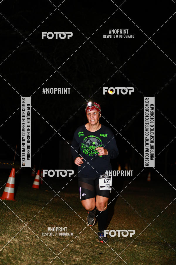 Buy your photos of the eventExplore Noturna - S�o Pedro on Fotop