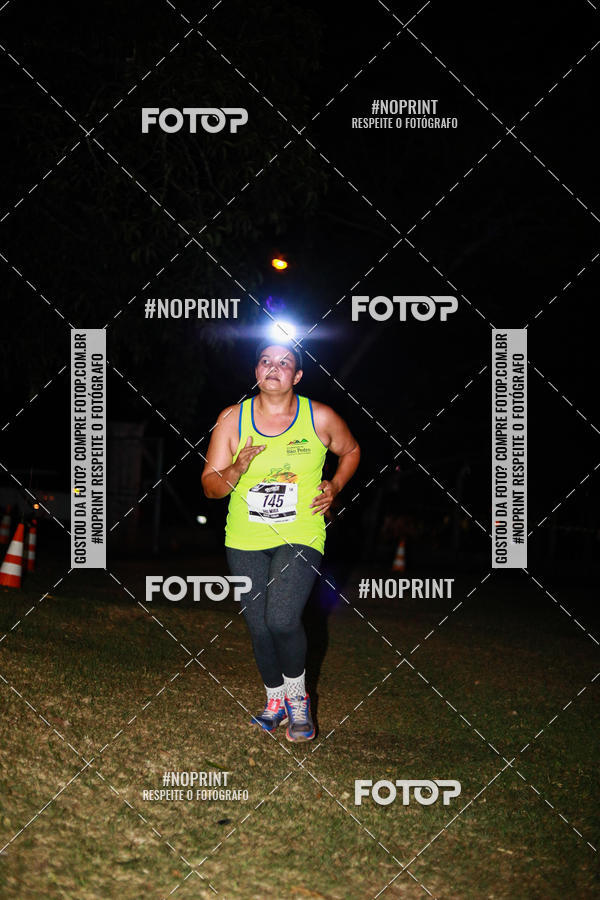 Buy your photos of the eventExplore Noturna - S�o Pedro on Fotop