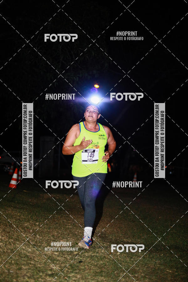 Buy your photos of the eventExplore Noturna - So Pedro on Fotop