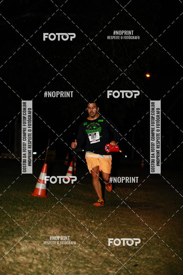 Buy your photos of the eventExplore Noturna - So Pedro on Fotop