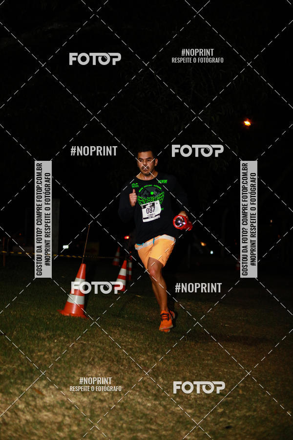 Buy your photos of the eventExplore Noturna - S�o Pedro on Fotop